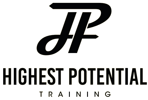 Highest Potential Training